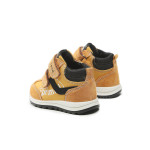 ΜΠΟΤΑΚΙΑ PRIMIGI 2853622 ΑΓΟΡΙ