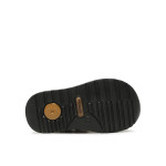 ΜΠΟΤΑΚΙΑ PRIMIGI 2853622 ΑΓΟΡΙ