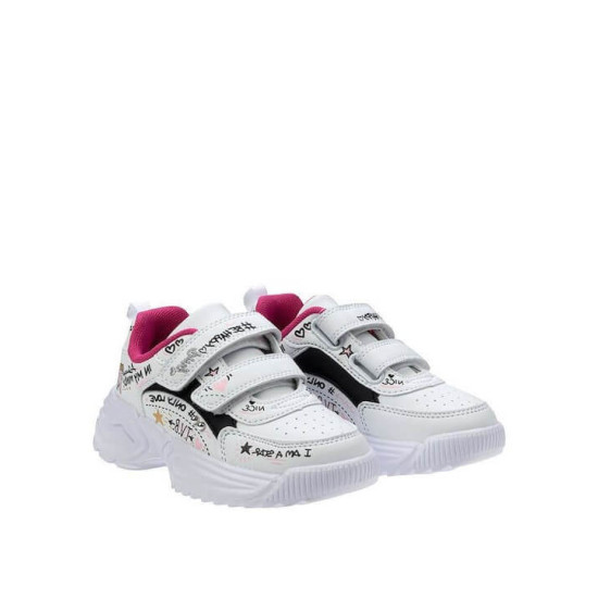 ΑΘΛΗΤΙΚΑ PRIMIGI 2966822 ΚΟΡΙΤΣΙ 