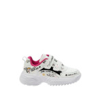 ΑΘΛΗΤΙΚΑ PRIMIGI 2966822 ΚΟΡΙΤΣΙ 