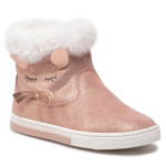 ΜΠΟΤΑΚΙΑ PRIMIGI 2904022 ΚΟΡΙΤΣΙ