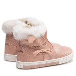 ΜΠΟΤΑΚΙΑ PRIMIGI 2904022 ΚΟΡΙΤΣΙ