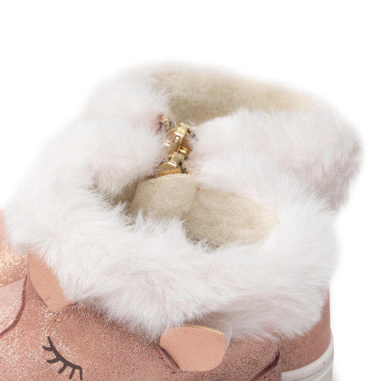 ΜΠΟΤΑΚΙΑ PRIMIGI 2904022 ΚΟΡΙΤΣΙ