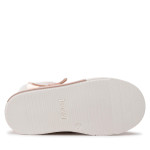 ΜΠΟΤΑΚΙΑ PRIMIGI 2904022 ΚΟΡΙΤΣΙ