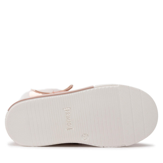 ΜΠΟΤΑΚΙΑ PRIMIGI 2904022 ΚΟΡΙΤΣΙ