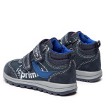 ΜΠΟΤΑΚΙΑ PRIMIGI 2853600 ΑΓΟΡΙ