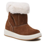 ΜΠΟΤΑΚΙΑ APRES-SKI PRIMIGI 2871011 ΚΟΡΙΤΣΙ