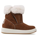 ΜΠΟΤΑΚΙΑ APRES-SKI PRIMIGI 2871011 ΚΟΡΙΤΣΙ