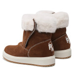 ΜΠΟΤΑΚΙΑ APRES-SKI PRIMIGI 2871011 ΚΟΡΙΤΣΙ