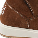 ΜΠΟΤΑΚΙΑ APRES-SKI PRIMIGI 2871011 ΚΟΡΙΤΣΙ