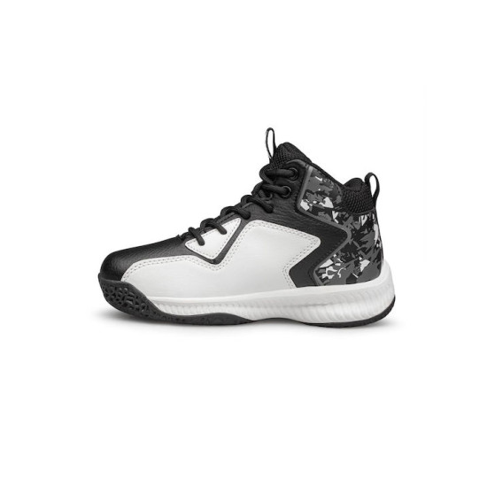 ΑΘΛΗΤΙΚΑ ΜΠΟΤΑΚΙΑ FILA MEMORY PICK NANOBIONIC 3A33048-010 ΑΓΟΡΙ