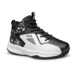 ΑΘΛΗΤΙΚΑ ΜΠΟΤΑΚΙΑ FILA MEMORY PICK NANOBIONIC 3A33048-010 ΑΓΟΡΙ