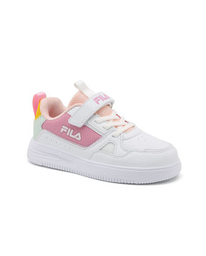 ΑΘΛΗΤΙΚΑ FILA MEMORY AROSA 3 3YF33003-199 ΚΟΡΙΤΣΙ