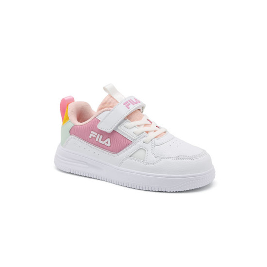 ΑΘΛΗΤΙΚΑ FILA MEMORY AROSA 3 3YF33003-199 ΚΟΡΙΤΣΙ