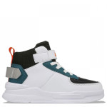 ΑΘΛΗΤΙΚΑ ΜΠΟΤΑΚΙΑ FILA MEMORY AYO 2 3YF33005-015 ΑΓΟΡΙ