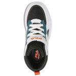 ΑΘΛΗΤΙΚΑ ΜΠΟΤΑΚΙΑ FILA MEMORY AYO 2 3YF33005-015 ΑΓΟΡΙ