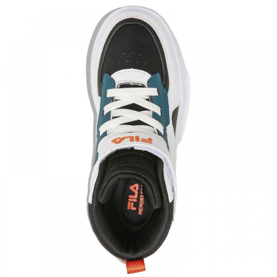 ΑΘΛΗΤΙΚΑ ΜΠΟΤΑΚΙΑ FILA MEMORY AYO 2 3YF33005-015 ΑΓΟΡΙ