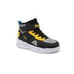 ΑΘΛΗΤΙΚΑ ΜΠΟΤΑΚΙΑ FILA MEMORY AYO 2 3YF33005-050 ΑΓΟΡΙ