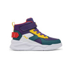 ΑΘΛΗΤΙΚΑ ΜΠΟΤΑΚΙΑ FILA MEMORY AYO 2 3YF33005-860 