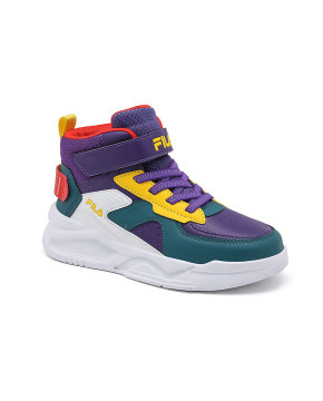 ΑΘΛΗΤΙΚΑ ΜΠΟΤΑΚΙΑ FILA MEMORY AYO 2 3YF33005-860 