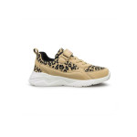 ΑΘΛΗΤΙΚΑ FILA MEMORY SUGERBUSH NANOBIONIC V 3AF33035-690 ΚΟΡΙΤΣΙ