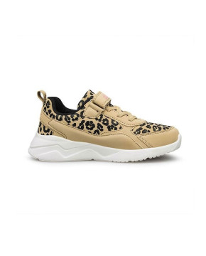 ΑΘΛΗΤΙΚΑ FILA MEMORY SUGERBUSH NANOBIONIC V 3AF33035-690 ΚΟΡΙΤΣΙ