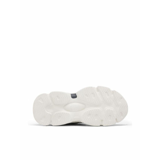 ΑΘΛΗΤΙΚΑ FILA SPACE LACE 3YF33007-255 ΑΓΟΡΙ