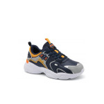 ΑΘΛΗΤΙΚΑ FILA SPACE LACE 3YF33007-255 ΑΓΟΡΙ
