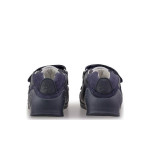 BOOTS BIOMECANICS 191165 BOY