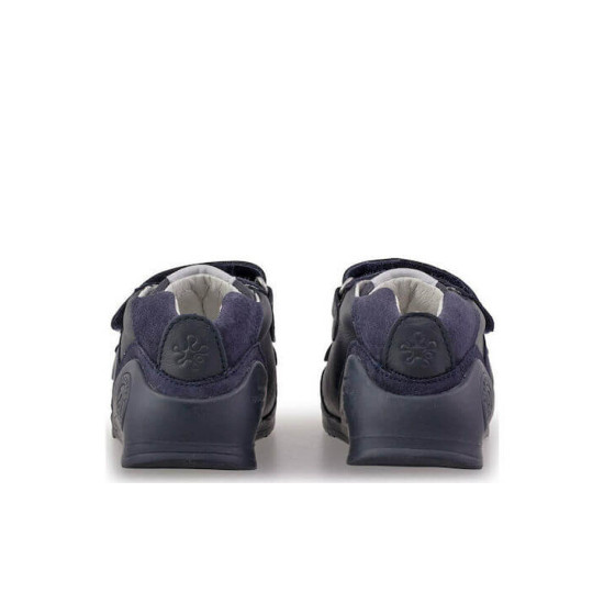 BOOTS BIOMECANICS 191165 BOY