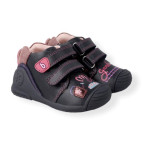 ΜΠΟΤΑΚΙΑ BIOMECANICS 221103 ΚΟΡΙΤΣΙ ΜΠΟΤΑΚΙΑ BIOMECANICS 221103 ΚΟΡΙΤΣΙ