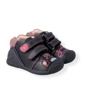 ΜΠΟΤΑΚΙΑ BIOMECANICS 221103 ΚΟΡΙΤΣΙ