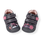 ΜΠΟΤΑΚΙΑ BIOMECANICS 221103 ΚΟΡΙΤΣΙ ΜΠΟΤΑΚΙΑ BIOMECANICS 221103 ΚΟΡΙΤΣΙ