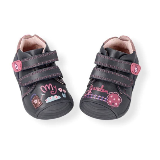 ΜΠΟΤΑΚΙΑ BIOMECANICS 221103 ΚΟΡΙΤΣΙ ΜΠΟΤΑΚΙΑ BIOMECANICS 221103 ΚΟΡΙΤΣΙ