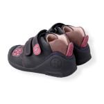 ΜΠΟΤΑΚΙΑ BIOMECANICS 221103 ΚΟΡΙΤΣΙ ΜΠΟΤΑΚΙΑ BIOMECANICS 221103 ΚΟΡΙΤΣΙ