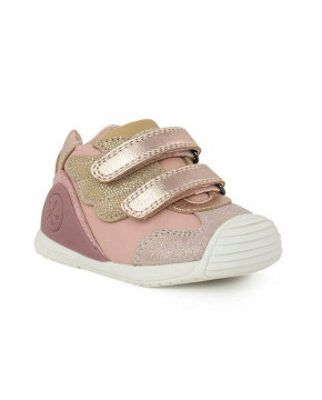 ΜΠΟΤΑΚΙΑ BIOMECANICS 221110 ΚΟΡΙΤΣΙ