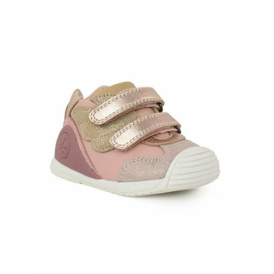 ΜΠΟΤΑΚΙΑ BIOMECANICS 221110 ΚΟΡΙΤΣΙ