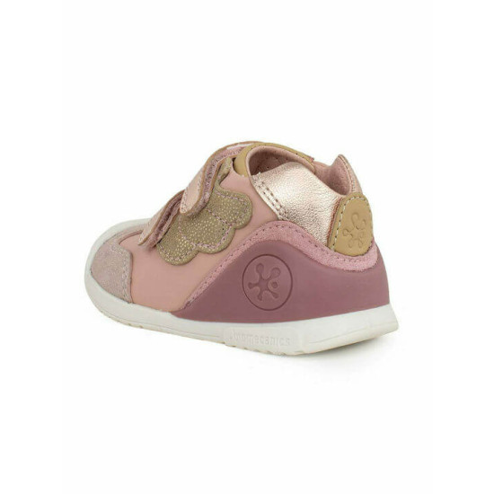 ΜΠΟΤΑΚΙΑ BIOMECANICS 221110 ΚΟΡΙΤΣΙ