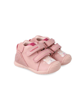 ΜΠΟΤΑΚΙΑ BIOMECANICS 221125 ΚΟΡΙΤΣΙ