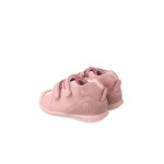 ΜΠΟΤΑΚΙΑ BIOMECANICS 221125 ΚΟΡΙΤΣΙ