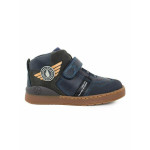 BOOTS BIOMECANICS 221212 BOY
