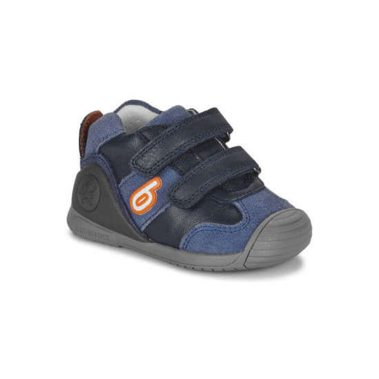 BOOTS BIOMECANICS 221135 BOY