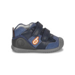 BOOTS BIOMECANICS 221135 BOY