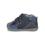 BOOTS BIOMECANICS 221135 BOY