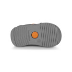 BOOTS BIOMECANICS 221135 BOY