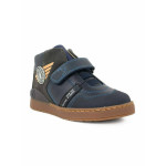 BOOTS BIOMECANICS 221212 BOY