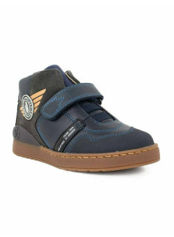 BOOTS BIOMECANICS 221212 BOY