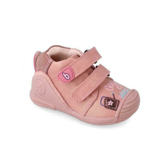 ΜΠΟΤΑΚΙΑ BIOMECANICS 221103-A ΚΟΡΙΤΣΙ