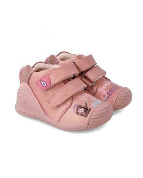 ΜΠΟΤΑΚΙΑ BIOMECANICS 221103-A ΚΟΡΙΤΣΙ