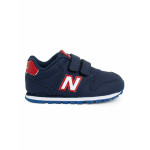 SNEAKERS NEW BALANCE IV500BD1 BOY